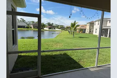 2363 Bartek Place, North Port, FL 34289 - Photo 19
