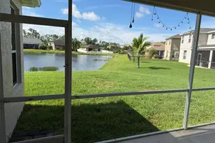 2363 Bartek Pl, North Port, FL 34289 - Photo 19