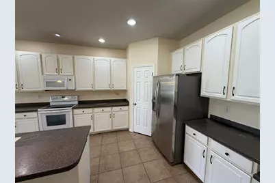 2363 Bartek Place, North Port, FL 34289 - Photo 3