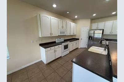 2363 Bartek Place, North Port, FL 34289 - Photo 5