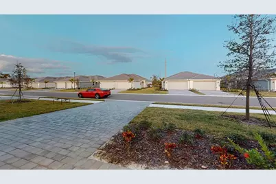 8318 Waterscape Road, Englewood, FL 34224 - Photo 15