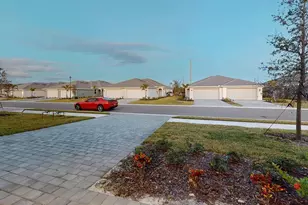 8318 Waterscape Rd, Englewood, FL 34224 - Photo 15