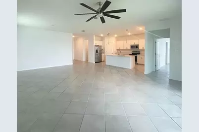 8318 Waterscape Road, Englewood, FL 34224 - Photo 3