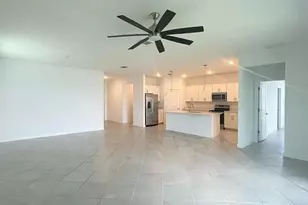 8318 Waterscape Rd, Englewood, FL 34224 - Photo 3