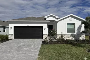 8318 Waterscape Rd, Englewood, FL 34224 - Photo 1