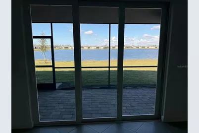 8318 Waterscape Road, Englewood, FL 34224 - Photo 13