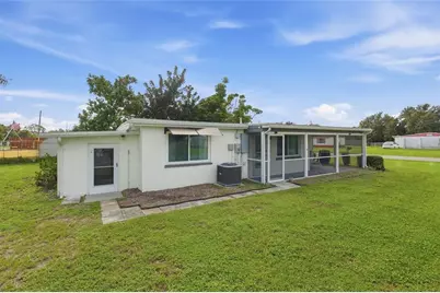 1305 Rocky Creek Lane, Englewood, FL 34224 - Photo 21
