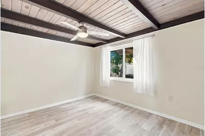 1305 Rocky Creek Lane, Englewood, FL 34224 - Photo 13