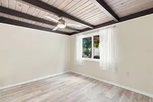 1305 Rocky Creek Ln, Englewood, FL 34224 - Photo 13