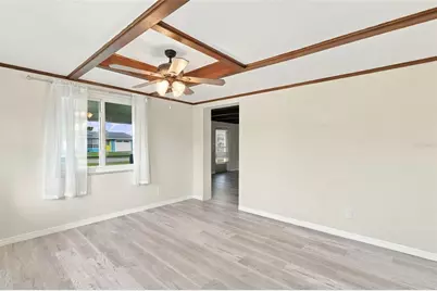 1305 Rocky Creek Lane, Englewood, FL 34224 - Photo 9