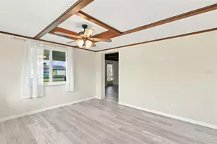 1305 Rocky Creek Ln, Englewood, FL 34224 - Photo 9