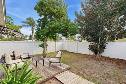 1305 Rocky Creek Lane, Englewood, FL 34224 - Photo 17