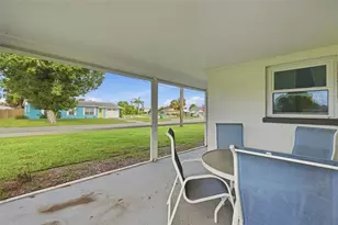 1305 Rocky Creek Ln, Englewood, FL 34224 - Photo 15
