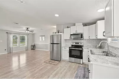 4884 Duncan Road, Punta Gorda, FL 33982 - Photo 7