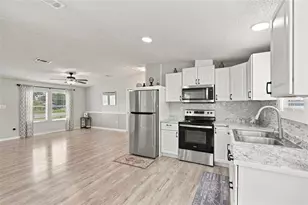 4884 Duncan Rd, Punta Gorda, FL 33982 - Photo 7