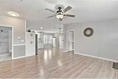 4884 Duncan Road, Punta Gorda, FL 33982 - Photo 3