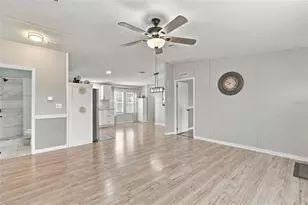 4884 Duncan Rd, Punta Gorda, FL 33982 - Photo 3