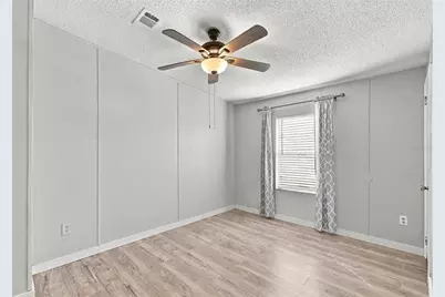4884 Duncan Road, Punta Gorda, FL 33982 - Photo 15