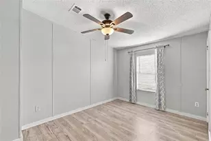 4884 Duncan Rd, Punta Gorda, FL 33982 - Photo 15