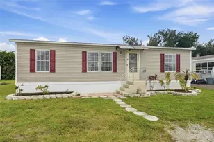 4884 Duncan Rd, Punta Gorda, FL 33982 - Photo 1
