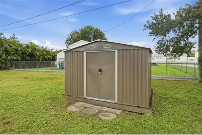 4884 Duncan Road, Punta Gorda, FL 33982 - Photo 19