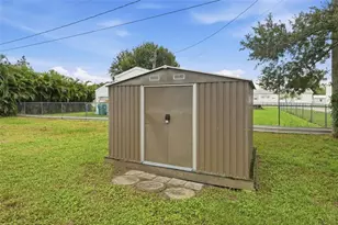 4884 Duncan Rd, Punta Gorda, FL 33982 - Photo 19