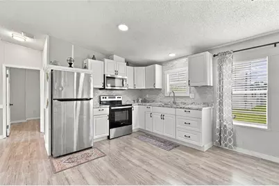 4884 Duncan Road, Punta Gorda, FL 33982 - Photo 5