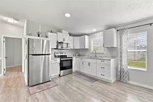 4884 Duncan Rd, Punta Gorda, FL 33982 - Photo 5