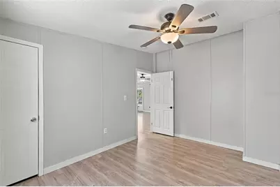 4884 Duncan Road, Punta Gorda, FL 33982 - Photo 13