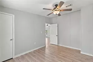 4884 Duncan Rd, Punta Gorda, FL 33982 - Photo 13