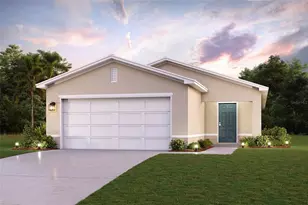 1419 Sage Ave, Haines City, FL 33844 - Photo 1