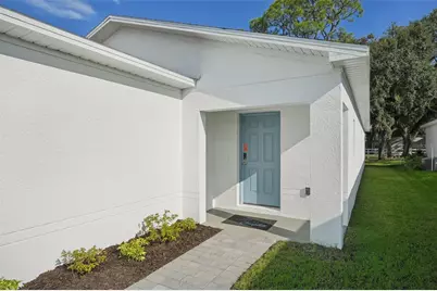 1419 Sage Avenue, Haines City, FL 33844 - Photo 7
