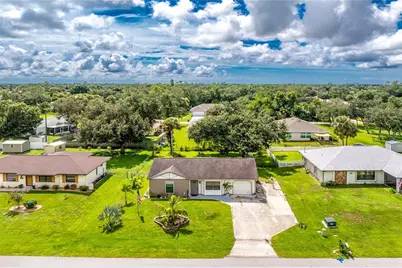 21293 Pemberton Avenue, Port Charlotte, FL 33952 - Photo 53