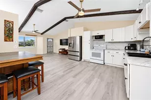 21293 Pemberton Ave, Port Charlotte, FL 33952 - Photo 15