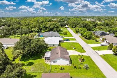 21293 Pemberton Avenue, Port Charlotte, FL 33952 - Photo 57