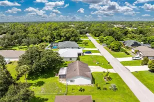 21293 Pemberton Ave, Port Charlotte, FL 33952 - Photo 57