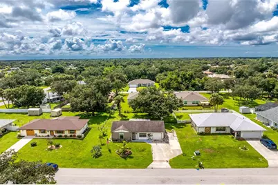 21293 Pemberton Avenue, Port Charlotte, FL 33952 - Photo 55