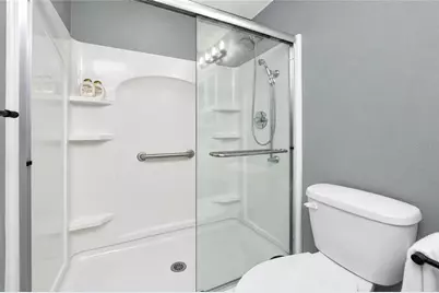 21293 Pemberton Avenue, Port Charlotte, FL 33952 - Photo 29