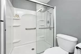 21293 Pemberton Ave, Port Charlotte, FL 33952 - Photo 29