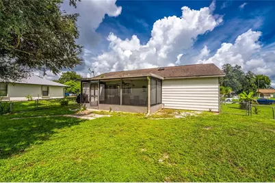 21293 Pemberton Avenue, Port Charlotte, FL 33952 - Photo 49