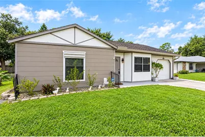 21293 Pemberton Avenue, Port Charlotte, FL 33952 - Photo 3