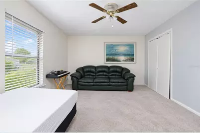 21293 Pemberton Avenue, Port Charlotte, FL 33952 - Photo 33