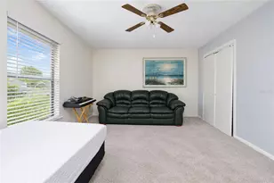 21293 Pemberton Ave, Port Charlotte, FL 33952 - Photo 33