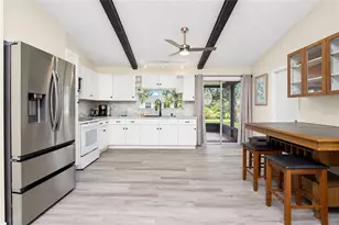 21293 Pemberton Ave, Port Charlotte, FL 33952 - Photo 19