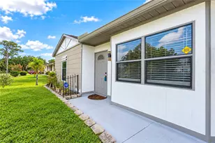 21293 Pemberton Ave, Port Charlotte, FL 33952 - Photo 5