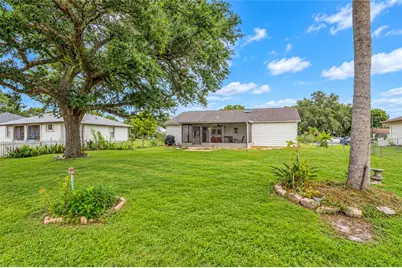 21293 Pemberton Avenue, Port Charlotte, FL 33952 - Photo 47