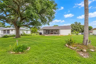 21293 Pemberton Ave, Port Charlotte, FL 33952 - Photo 47