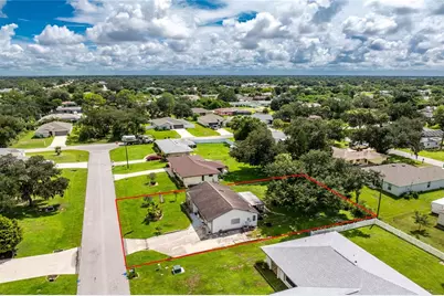 21293 Pemberton Avenue, Port Charlotte, FL 33952 - Photo 59