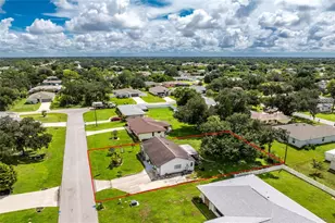 21293 Pemberton Ave, Port Charlotte, FL 33952 - Photo 59