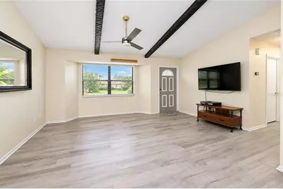 21293 Pemberton Avenue, Port Charlotte, FL 33952 - Photo 13